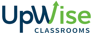 UpWise