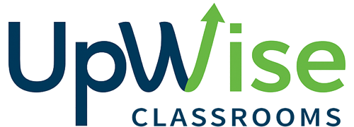 UpWise